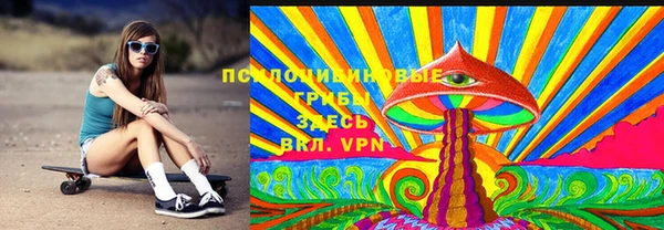 мдпв Баксан