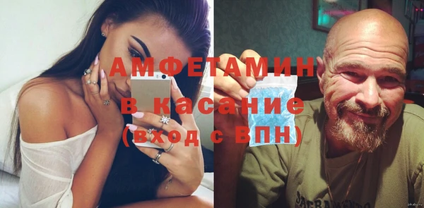 твердый Арсеньев